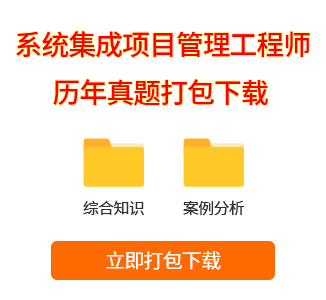 ?3????é?????é?1??????????·￥?¨???????é￠??????????è??